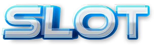 โปรสล็อตฝากแรกของวัน